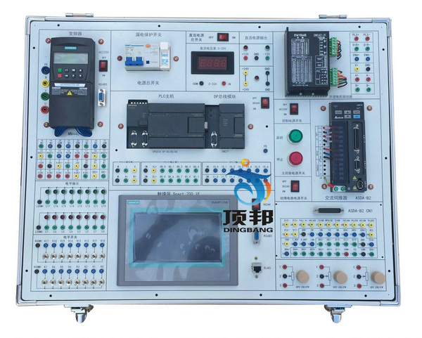 PLC׃l|Cό